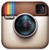 Instagram-icona