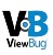 ViewBug-Logo